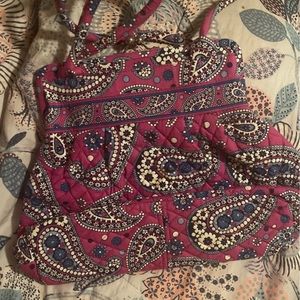 Vera Bradley purse